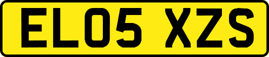 EL05XZS
