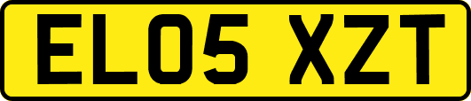 EL05XZT