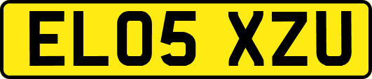 EL05XZU