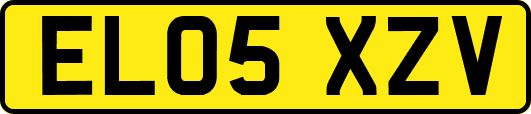 EL05XZV