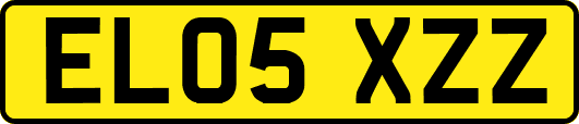 EL05XZZ