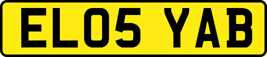 EL05YAB