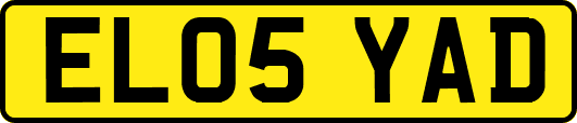 EL05YAD