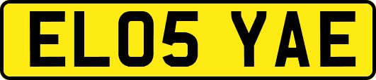 EL05YAE
