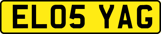 EL05YAG