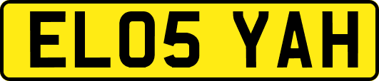 EL05YAH
