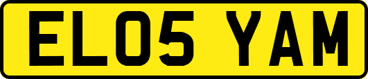 EL05YAM
