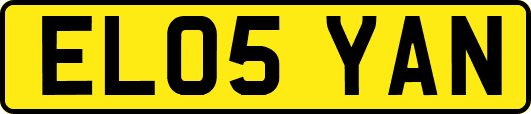 EL05YAN
