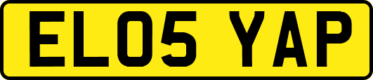 EL05YAP