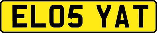 EL05YAT