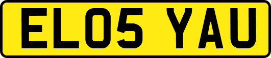 EL05YAU
