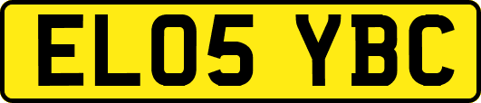 EL05YBC