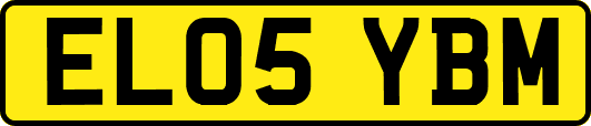 EL05YBM