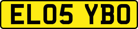 EL05YBO