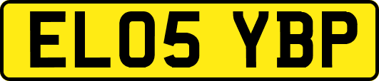 EL05YBP
