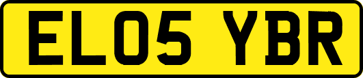 EL05YBR