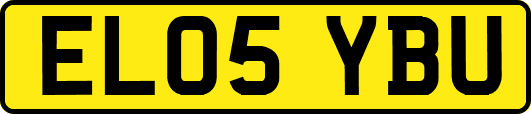 EL05YBU