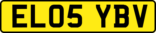 EL05YBV
