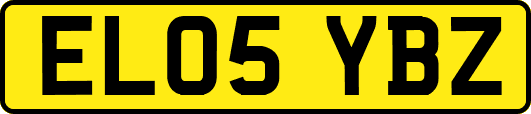 EL05YBZ