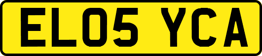 EL05YCA