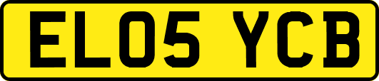 EL05YCB
