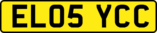 EL05YCC