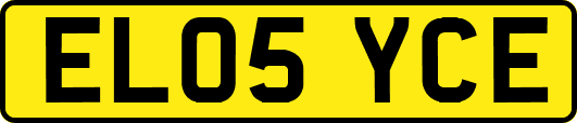 EL05YCE