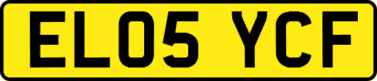 EL05YCF