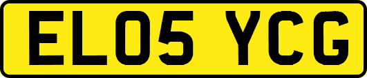 EL05YCG