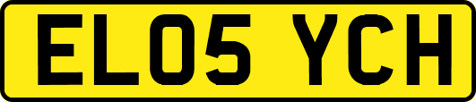 EL05YCH