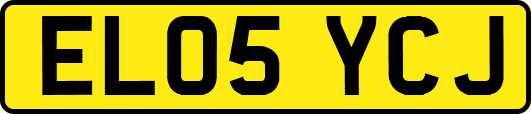 EL05YCJ