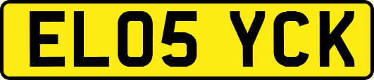 EL05YCK