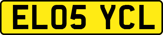 EL05YCL