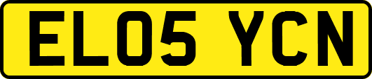 EL05YCN