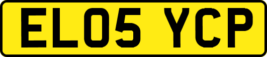 EL05YCP