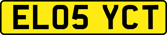 EL05YCT