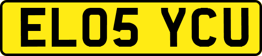 EL05YCU