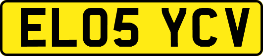 EL05YCV