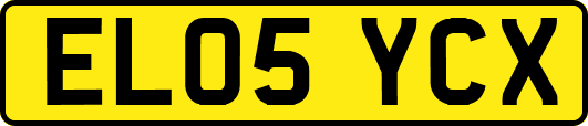 EL05YCX