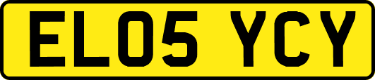 EL05YCY