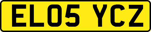 EL05YCZ