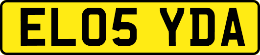 EL05YDA
