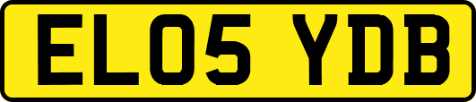 EL05YDB