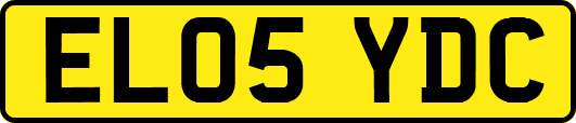 EL05YDC