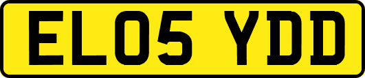 EL05YDD