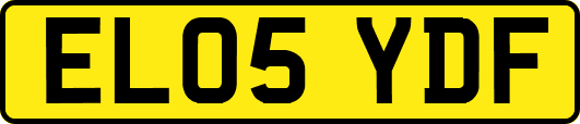 EL05YDF