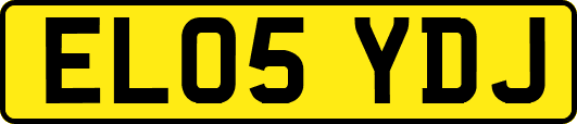 EL05YDJ