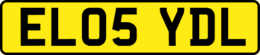 EL05YDL