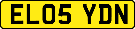 EL05YDN