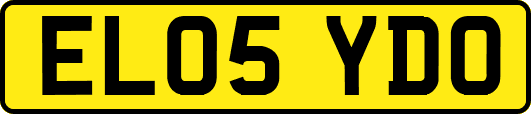 EL05YDO